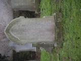 image of grave number 807533